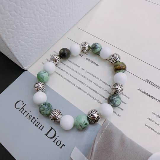 Dior Bracelet 11lyh166